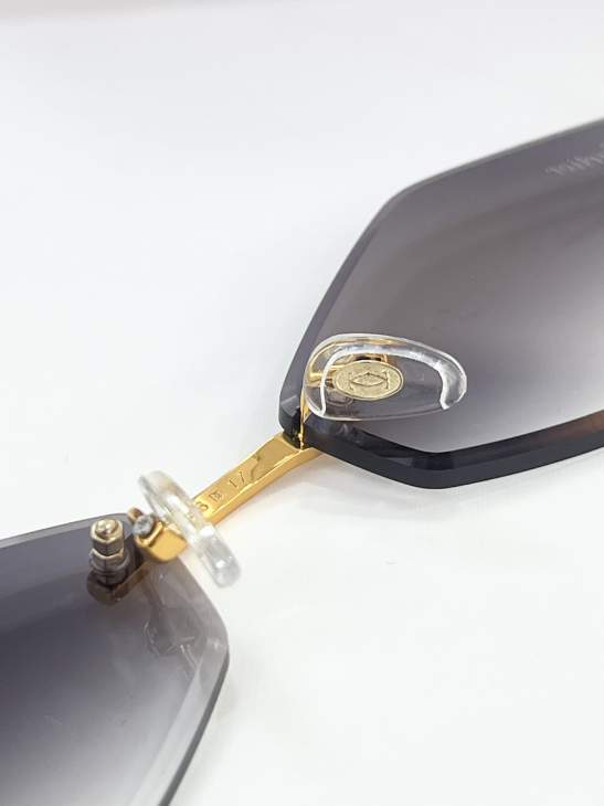 Picture of Cartier Sunglasses _SKUfw79280624fw